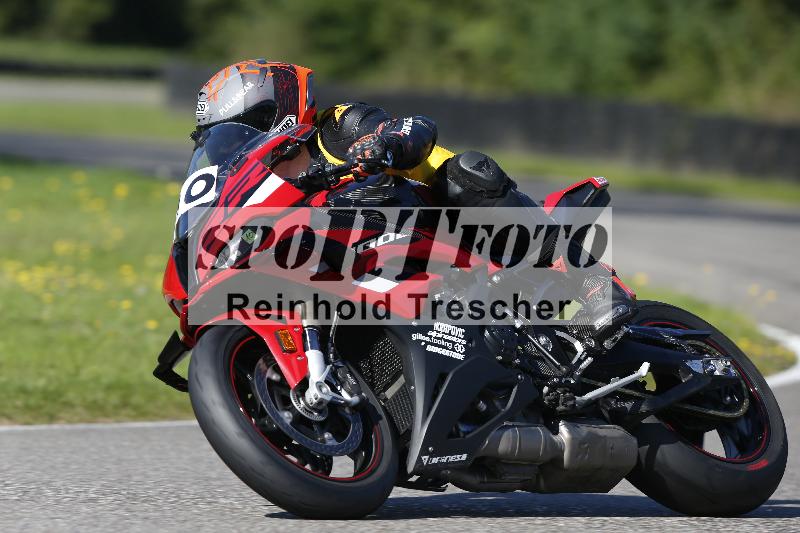 /54 19.09.2025 Speer Racing ADR/Instruktorengruppe/10